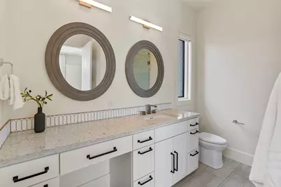 19101 Sean Avery Path, Spicewood, TX 78669 - Photo 21