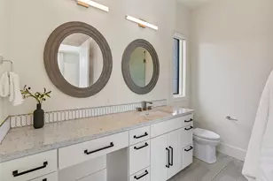 19101 Sean Avery Path, Spicewood, TX 78669 - Photo 21