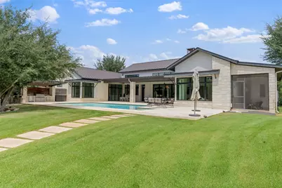 19101 Sean Avery Path, Spicewood, TX 78669 - Photo 37