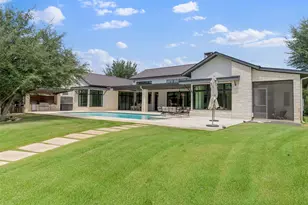 19101 Sean Avery Path, Spicewood, TX 78669 - Photo 37