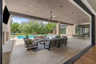 19101 Sean Avery Path, Spicewood, TX 78669 - Photo 33