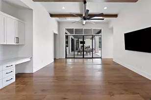 19101 Sean Avery Path, Spicewood, TX 78669 - Photo 19