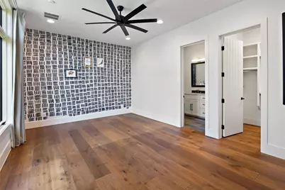 19101 Sean Avery Path, Spicewood, TX 78669 - Photo 23