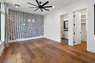 19101 Sean Avery Path, Spicewood, TX 78669 - Photo 23