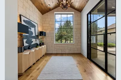 19101 Sean Avery Path, Spicewood, TX 78669 - Photo 3