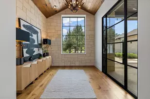 19101 Sean Avery Path, Spicewood, TX 78669 - Photo 3