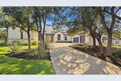 19101 Sean Avery Path, Spicewood, TX 78669 - Photo 1