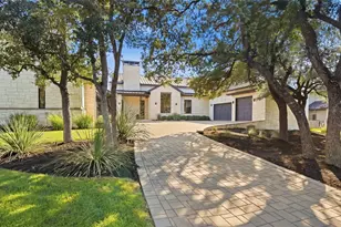 19101 Sean Avery Path, Spicewood, TX 78669 - Photo 1