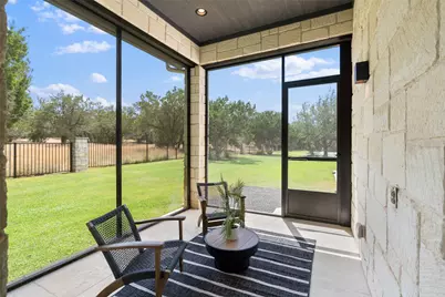 19101 Sean Avery Path, Spicewood, TX 78669 - Photo 15