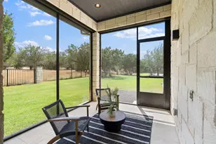 19101 Sean Avery Path, Spicewood, TX 78669 - Photo 15