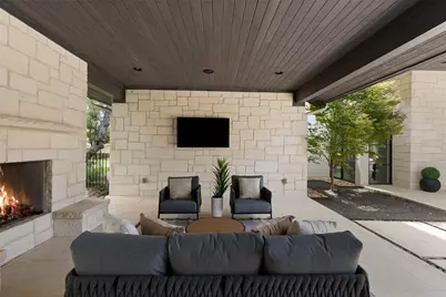 19101 Sean Avery Path, Spicewood, TX 78669 - Photo 25