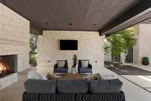 19101 Sean Avery Path, Spicewood, TX 78669 - Photo 25