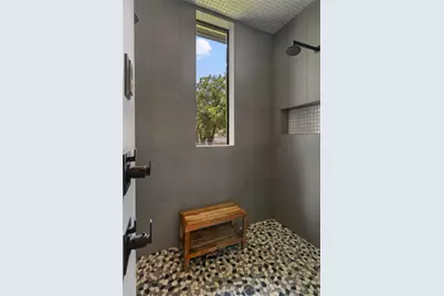 19101 Sean Avery Path, Spicewood, TX 78669 - Photo 13