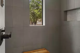 19101 Sean Avery Path, Spicewood, TX 78669 - Photo 13