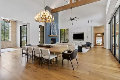 19101 Sean Avery Path, Spicewood, TX 78669 - Photo 5
