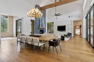 19101 Sean Avery Path, Spicewood, TX 78669 - Photo 5