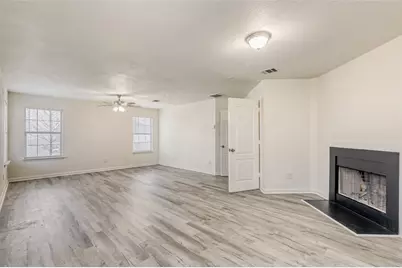 113 Silver Lace Lane, Round Rock, TX 78664 - Photo 15