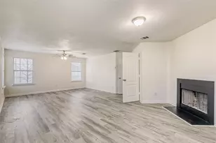 113 Silver Lace Ln, Round Rock, TX 78664 - Photo 15