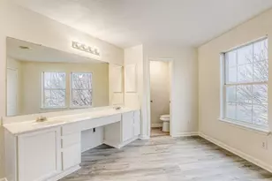 113 Silver Lace Ln, Round Rock, TX 78664 - Photo 23