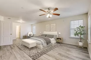 113 Silver Lace Ln, Round Rock, TX 78664 - Photo 21