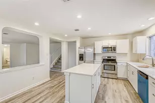 113 Silver Lace Ln, Round Rock, TX 78664 - Photo 13