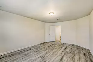 113 Silver Lace Ln, Round Rock, TX 78664 - Photo 31