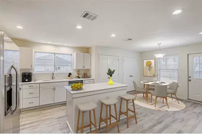 113 Silver Lace Lane, Round Rock, TX 78664 - Photo 11