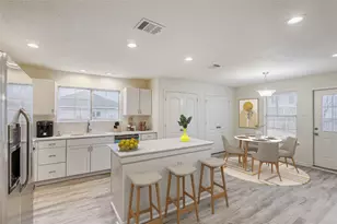 113 Silver Lace Ln, Round Rock, TX 78664 - Photo 11