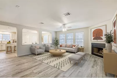 113 Silver Lace Lane, Round Rock, TX 78664 - Photo 9