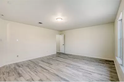 113 Silver Lace Lane, Round Rock, TX 78664 - Photo 27