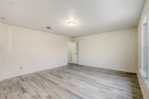 113 Silver Lace Ln, Round Rock, TX 78664 - Photo 27