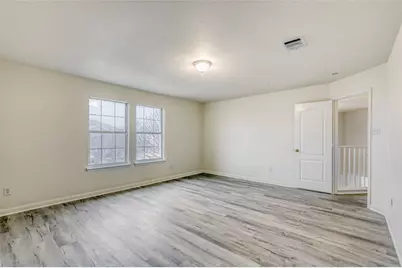 113 Silver Lace Lane, Round Rock, TX 78664 - Photo 29