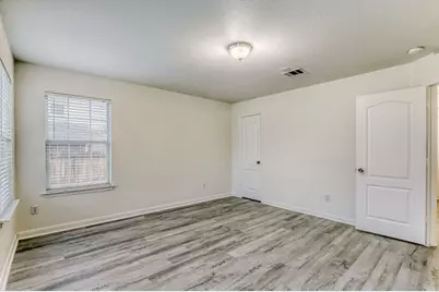 113 Silver Lace Lane, Round Rock, TX 78664 - Photo 19