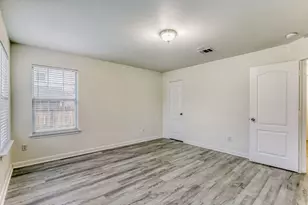 113 Silver Lace Ln, Round Rock, TX 78664 - Photo 19