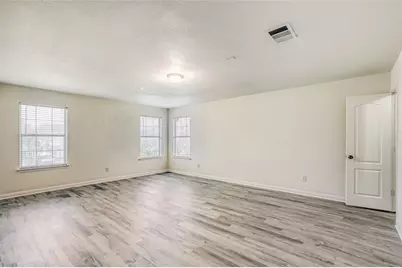 113 Silver Lace Lane, Round Rock, TX 78664 - Photo 33