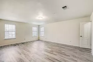 113 Silver Lace Ln, Round Rock, TX 78664 - Photo 33