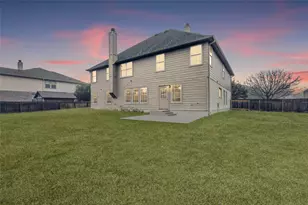 113 Silver Lace Ln, Round Rock, TX 78664 - Photo 37