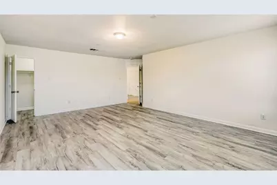 113 Silver Lace Lane, Round Rock, TX 78664 - Photo 35