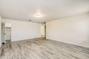 113 Silver Lace Ln, Round Rock, TX 78664 - Photo 35