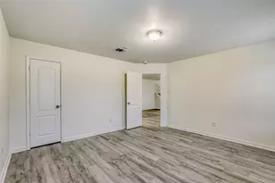 113 Silver Lace Ln, Round Rock, TX 78664 - Photo 25