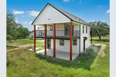 3705 Callihan Road, Luling, TX 78648 - Photo 1