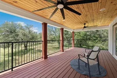 3705 Callihan Road, Luling, TX 78648 - Photo 23