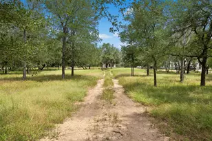 3705 Callihan Rd, Luling, TX 78648 - Photo 25