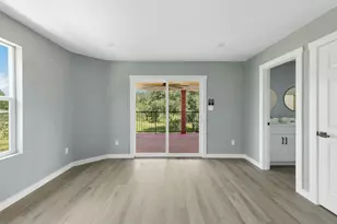 3705 Callihan Rd, Luling, TX 78648 - Photo 17