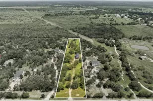 3705 Callihan Rd, Luling, TX 78648 - Photo 3