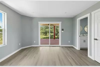 3705 Callihan Road, Luling, TX 78648 - Photo 17