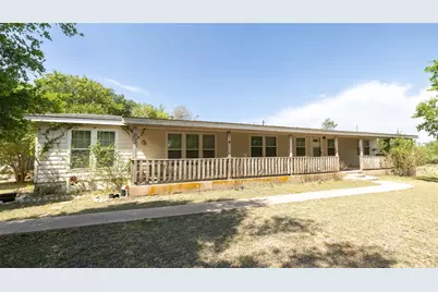 1400 Seminole Trail, Dale, TX 78616 - Photo 5