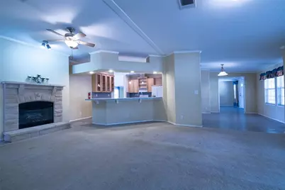 1400 Seminole Trail, Dale, TX 78616 - Photo 11