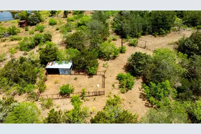 1400 Seminole Trail, Dale, TX 78616 - Photo 19