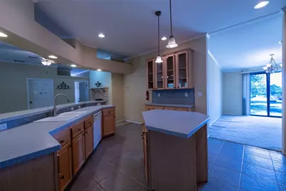 1400 Seminole Trail, Dale, TX 78616 - Photo 9